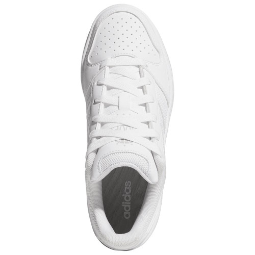 Adidas Hoops Classic J